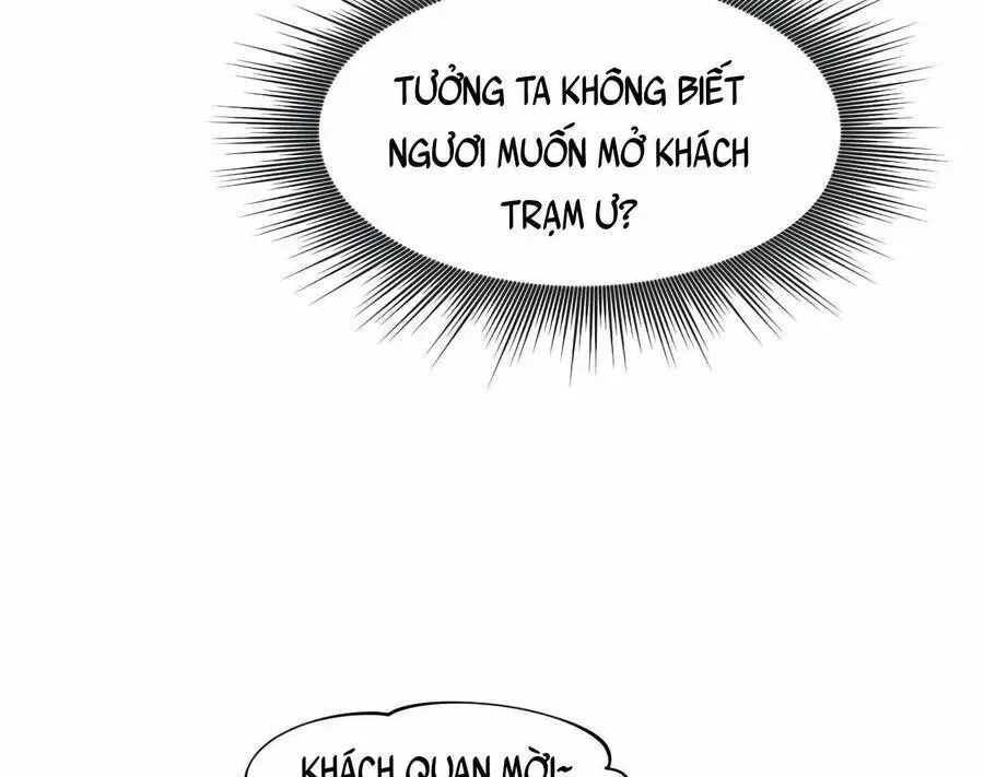 Chuyển Sinh Vào Thế Giới Võ Lâm Nettruyen ZZZ Chương 15 Page 106