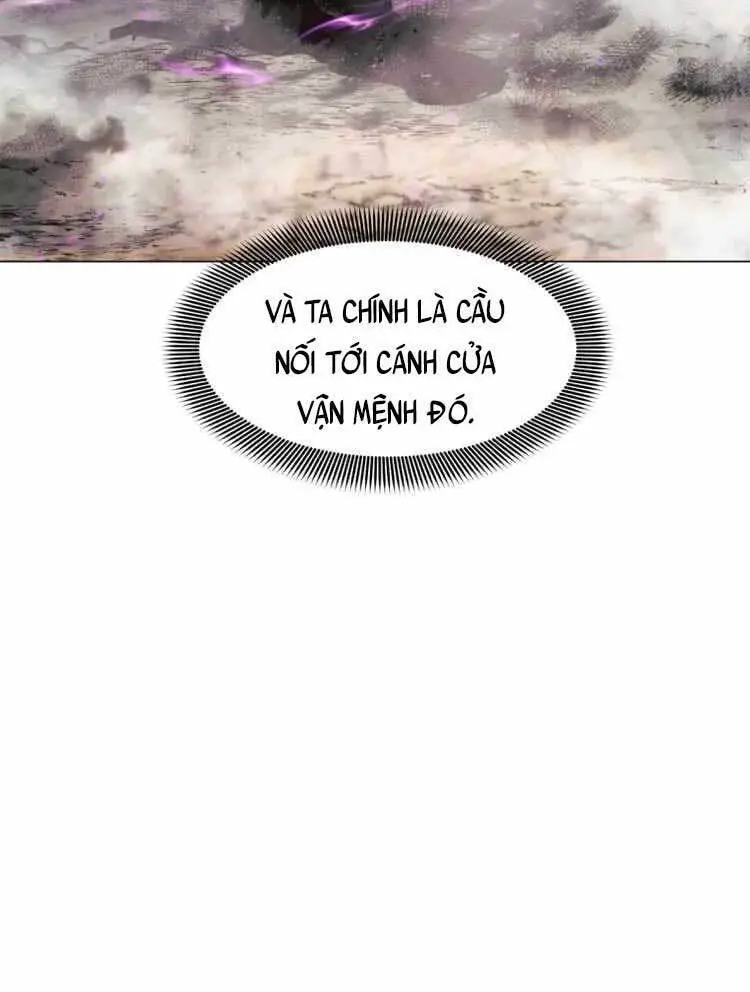 Chuyển Sinh Vào Thế Giới Võ Lâm Nettruyen ZZZ Chương 26 Page 87