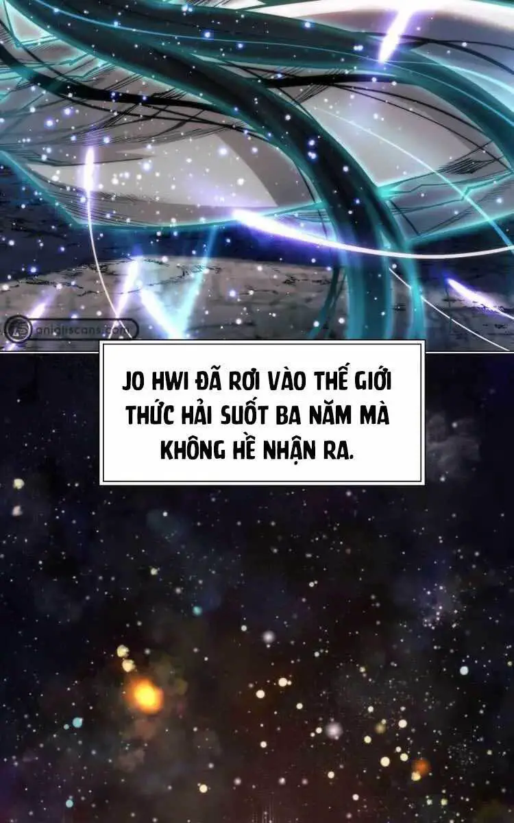 Chuyển Sinh Vào Thế Giới Võ Lâm Nettruyen ZZZ Chương 26 Page 90