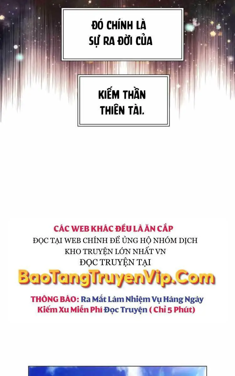 Chuyển Sinh Vào Thế Giới Võ Lâm Nettruyen ZZZ Chương 26 Page 91