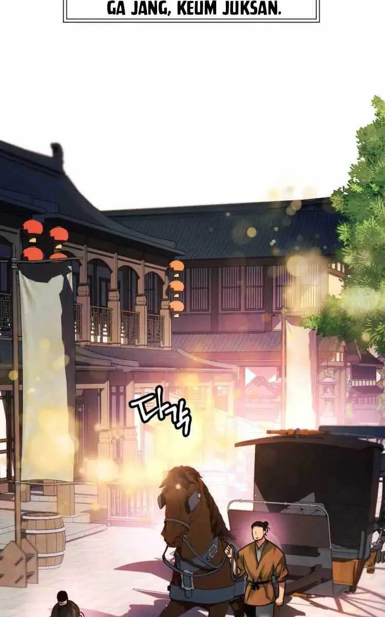 Chuyển Sinh Vào Thế Giới Võ Lâm Nettruyen ZZZ Chương 26 Page 95