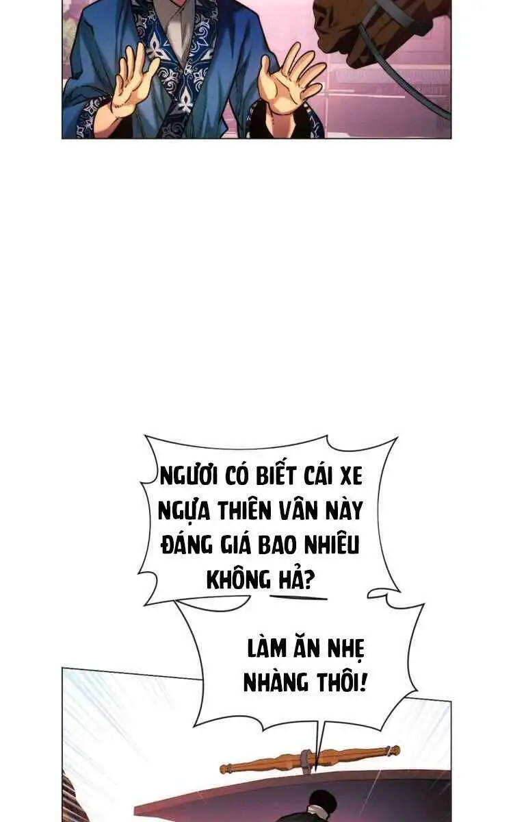 Chuyển Sinh Vào Thế Giới Võ Lâm Nettruyen ZZZ Chương 26 Page 97