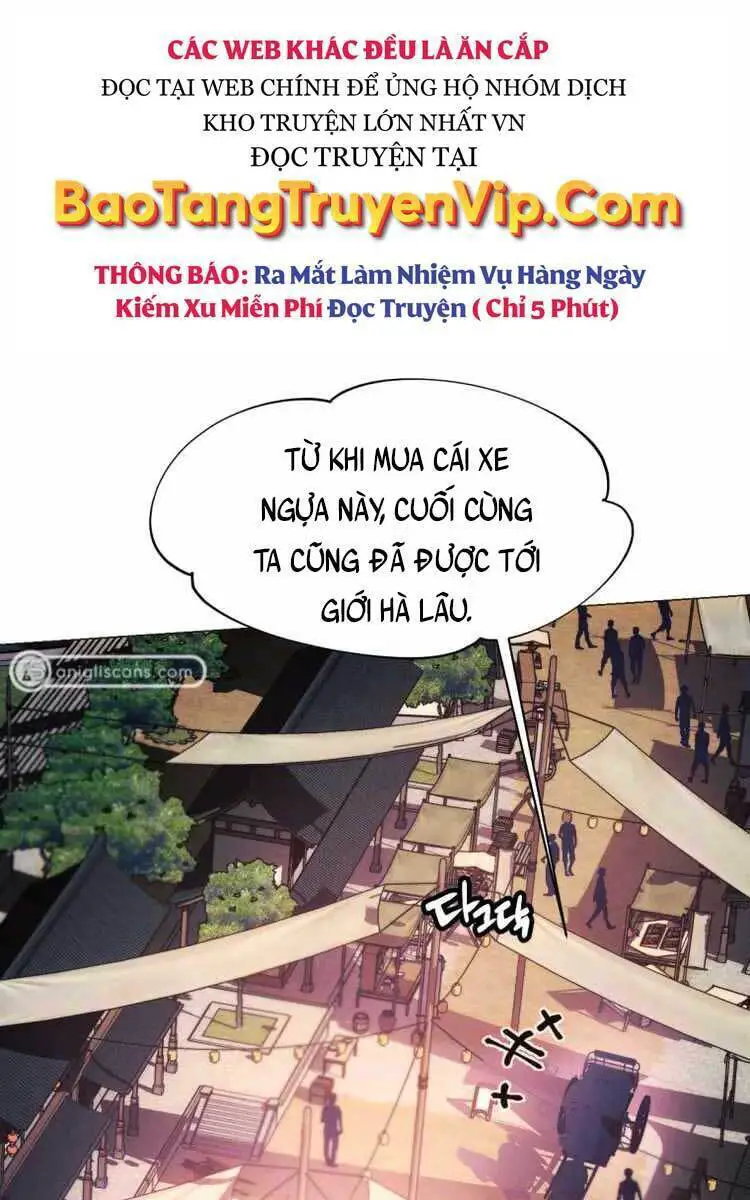 Chuyển Sinh Vào Thế Giới Võ Lâm Nettruyen ZZZ Chương 26 Page 102