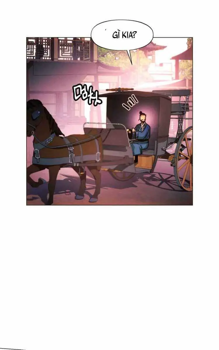 Chuyển Sinh Vào Thế Giới Võ Lâm Nettruyen ZZZ Chương 26 Page 104