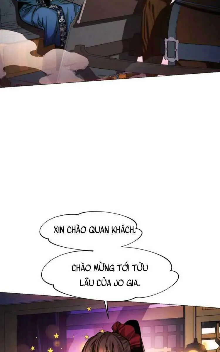 Chuyển Sinh Vào Thế Giới Võ Lâm Nettruyen ZZZ Chương 26 Page 106