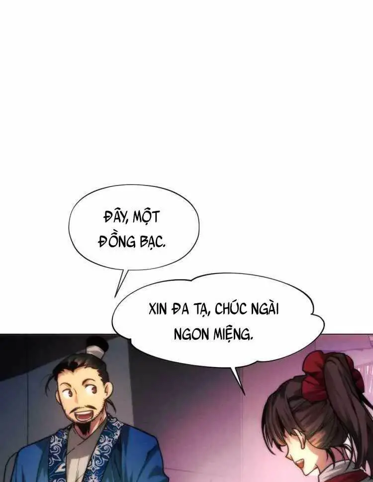 Chuyển Sinh Vào Thế Giới Võ Lâm Nettruyen ZZZ Chương 26 Page 112