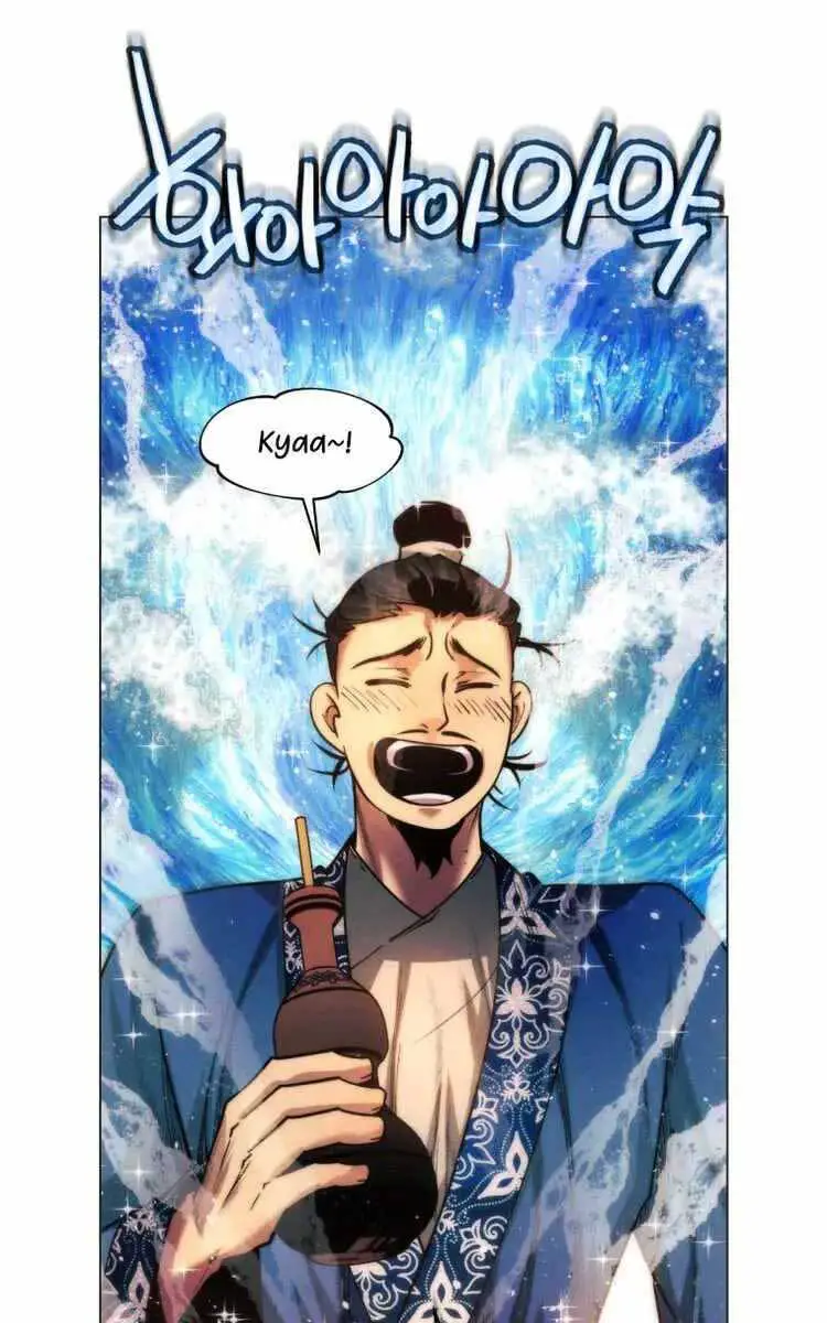 Chuyển Sinh Vào Thế Giới Võ Lâm Nettruyen ZZZ Chương 26 Page 117