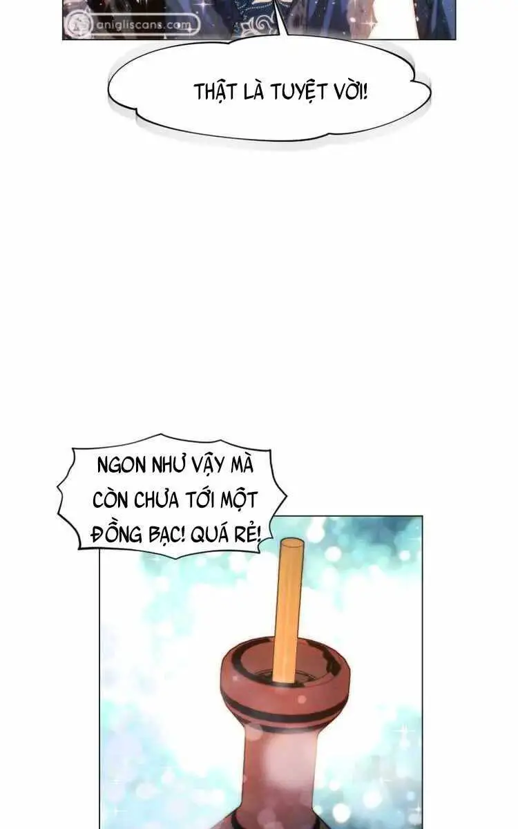 Chuyển Sinh Vào Thế Giới Võ Lâm Nettruyen ZZZ Chương 26 Page 118