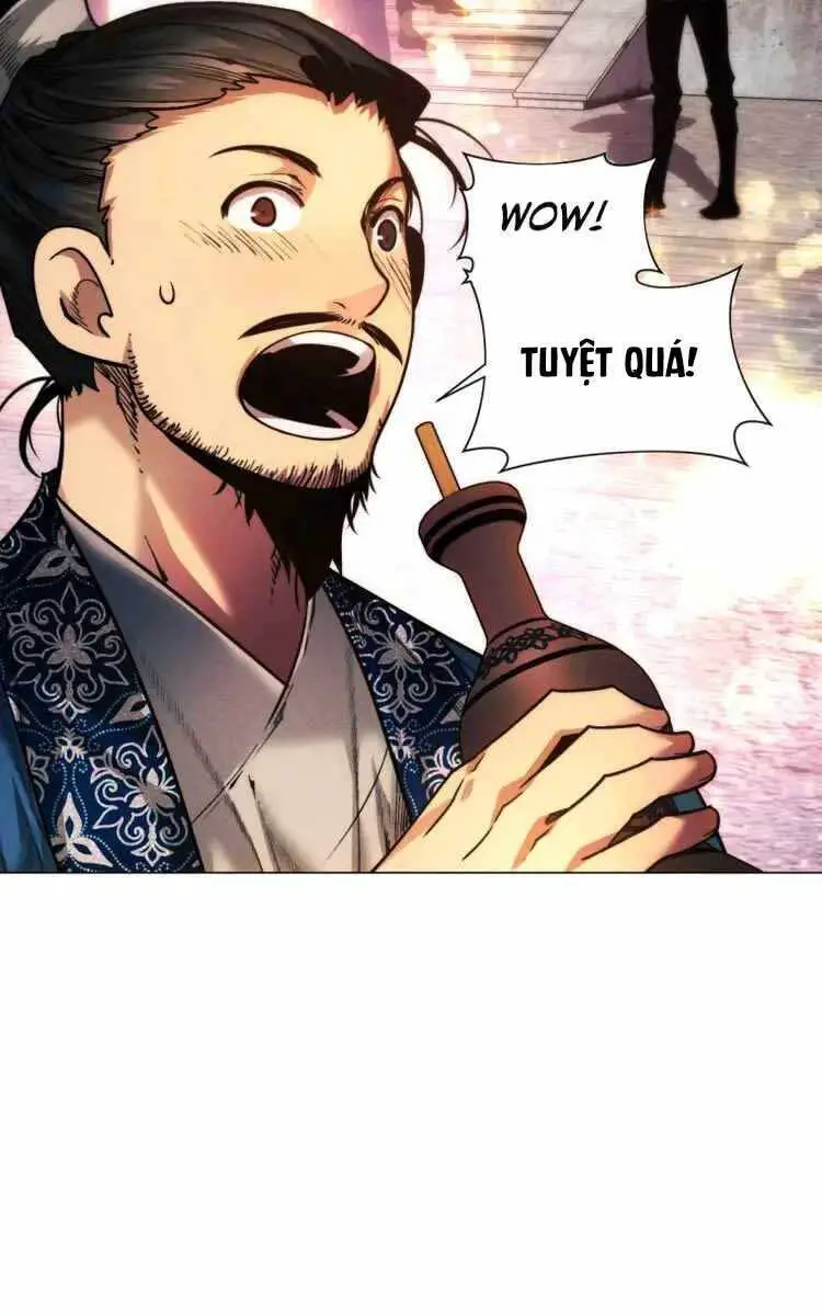 Chuyển Sinh Vào Thế Giới Võ Lâm Nettruyen ZZZ Chương 26 Page 123