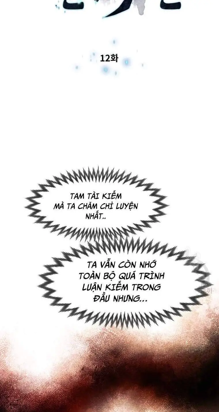 Chuyển Sinh Vào Thế Giới Võ Lâm Nettruyen ZZZ Chương 12 Page 8