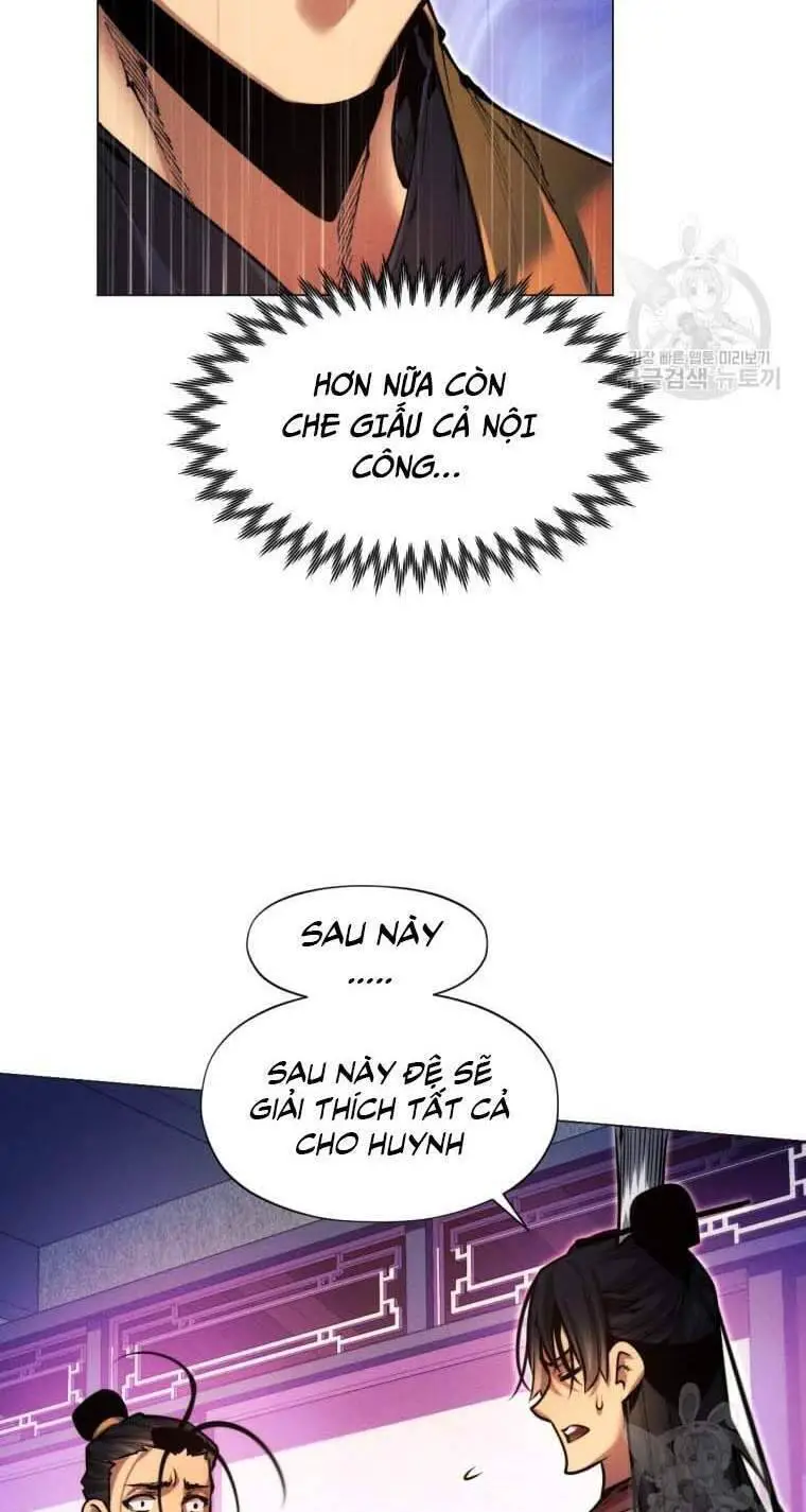 Chuyển Sinh Vào Thế Giới Võ Lâm Nettruyen ZZZ Chương 12 Page 10