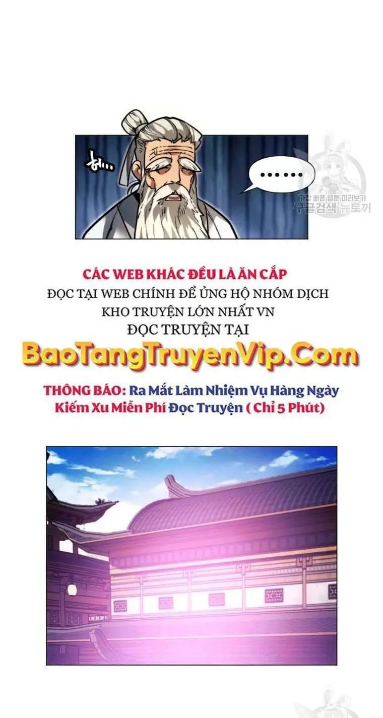 Chuyển Sinh Vào Thế Giới Võ Lâm Nettruyen ZZZ Chương 12 Page 20