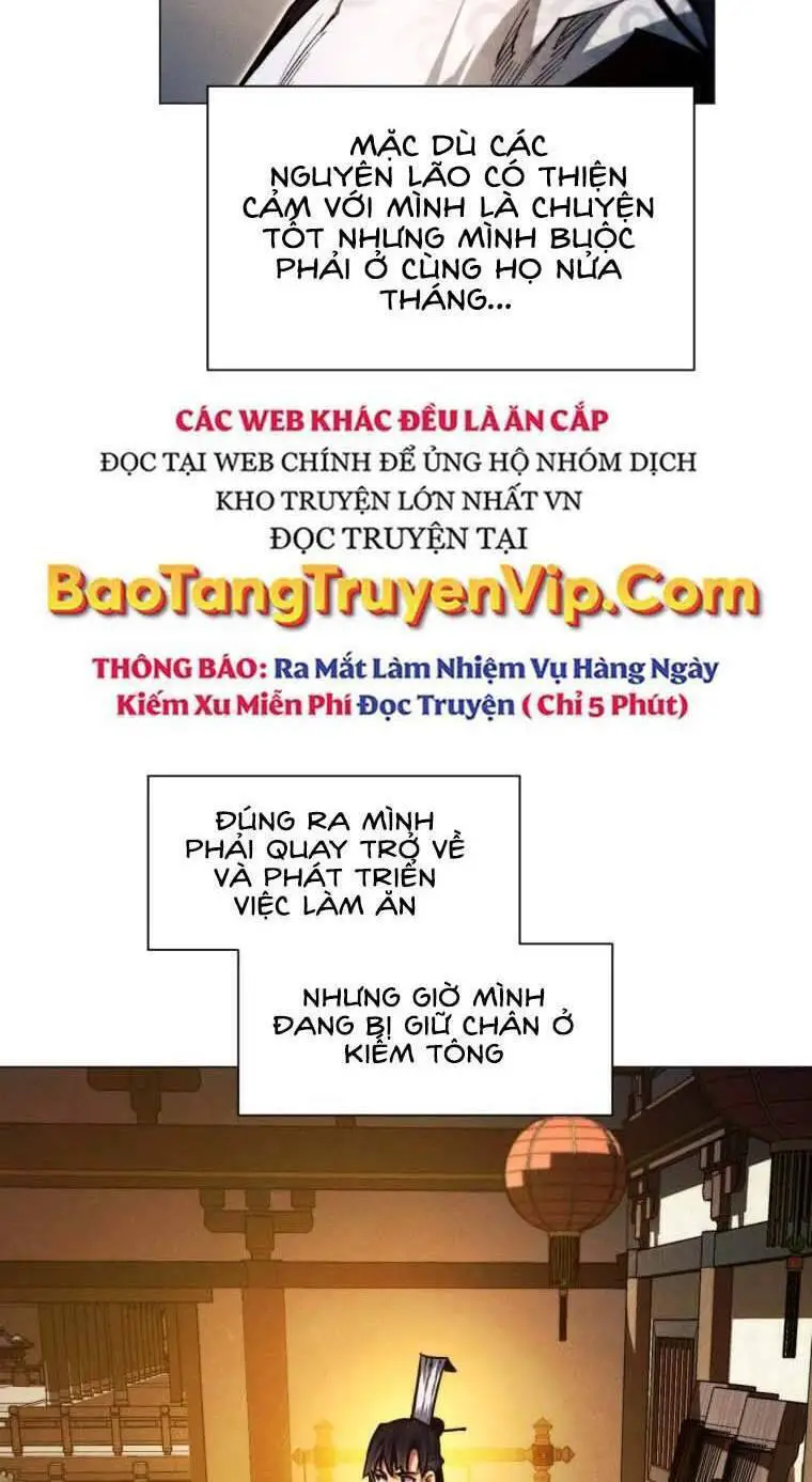Chuyển Sinh Vào Thế Giới Võ Lâm Nettruyen ZZZ Chương 12 Page 23