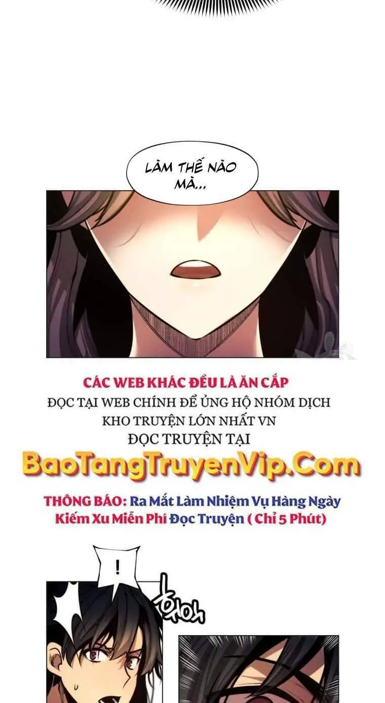 Chuyển Sinh Vào Thế Giới Võ Lâm Nettruyen ZZZ Chương 12 Page 30