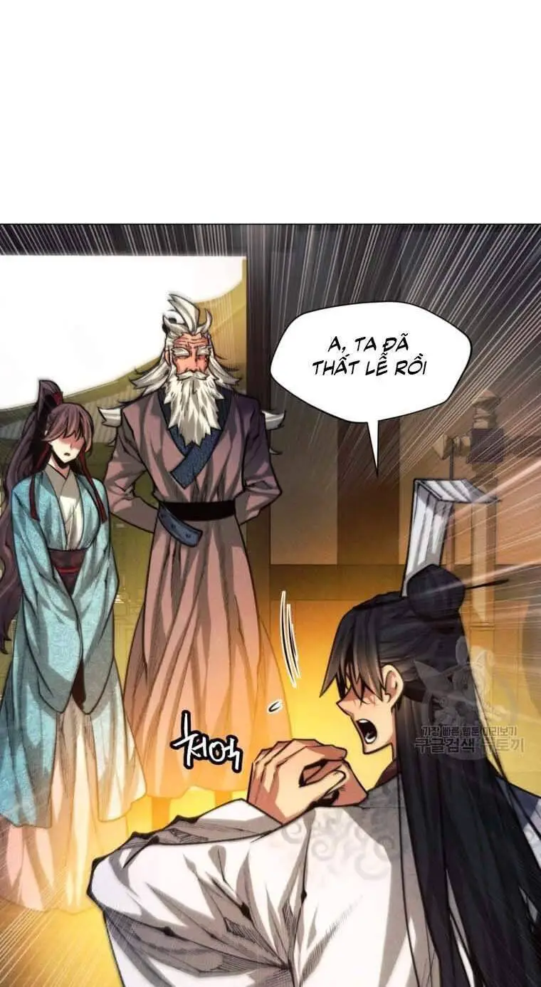 Chuyển Sinh Vào Thế Giới Võ Lâm Nettruyen ZZZ Chương 12 Page 33