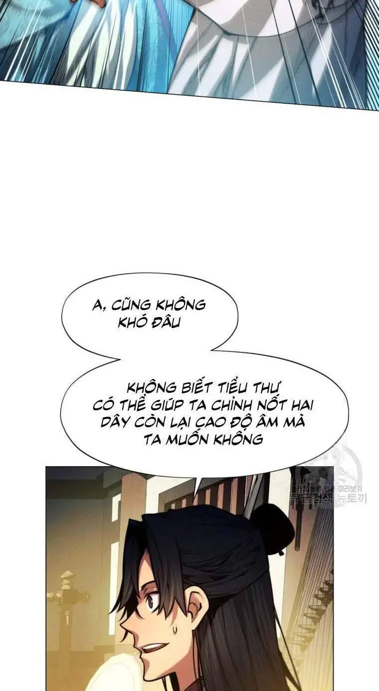 Chuyển Sinh Vào Thế Giới Võ Lâm Nettruyen ZZZ Chương 12 Page 37