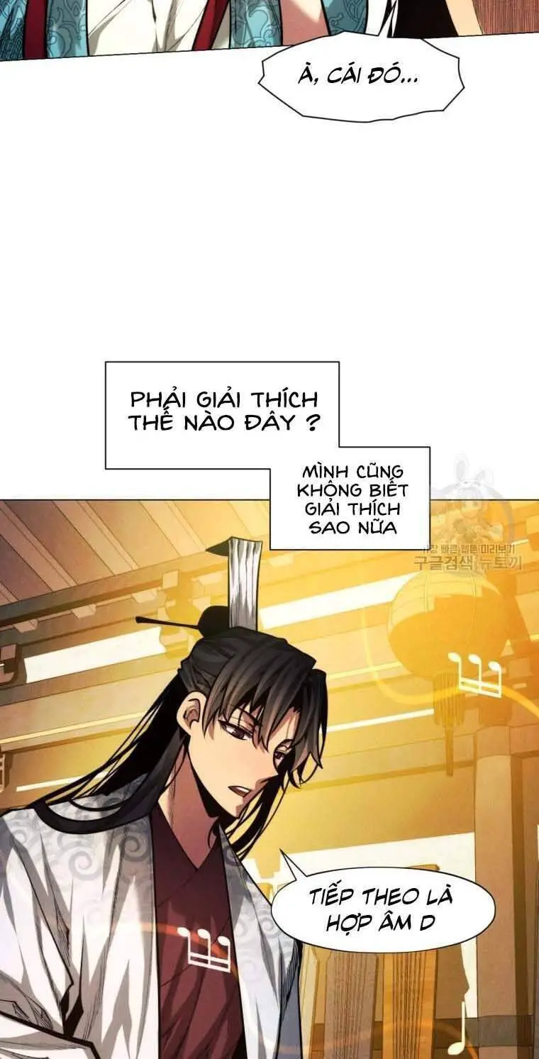 Chuyển Sinh Vào Thế Giới Võ Lâm Nettruyen ZZZ Chương 12 Page 47