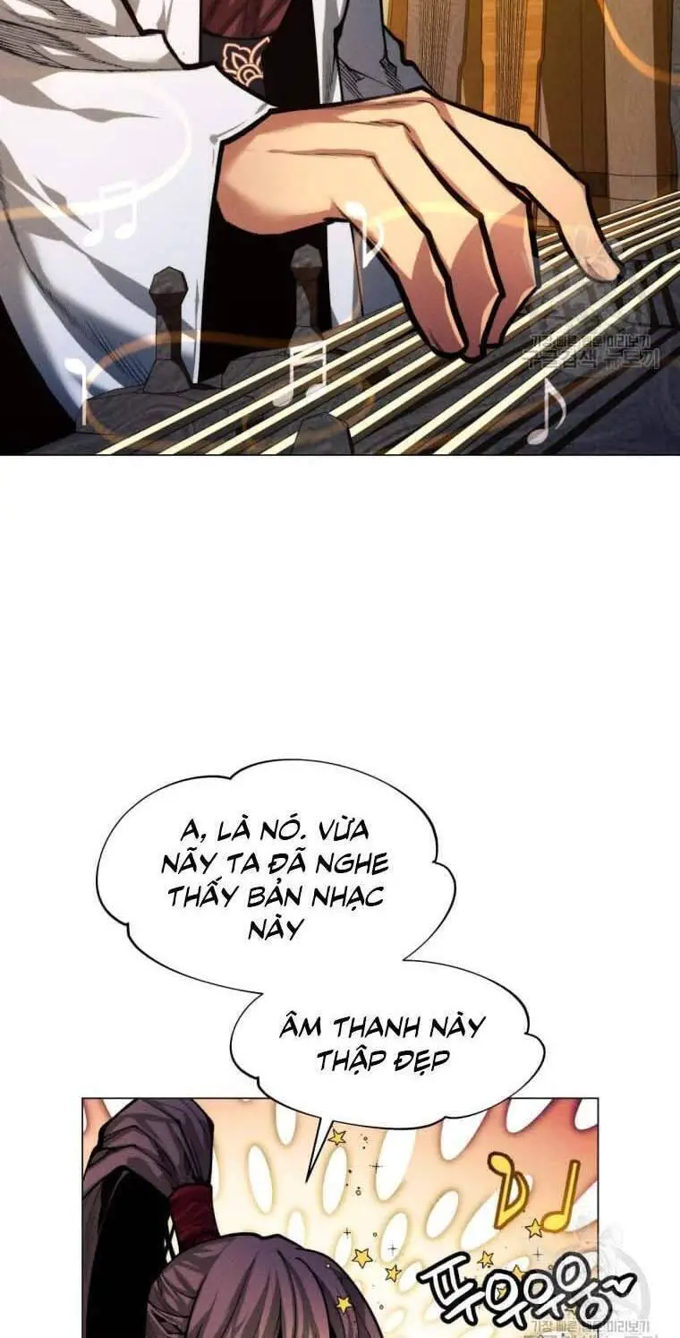 Chuyển Sinh Vào Thế Giới Võ Lâm Nettruyen ZZZ Chương 12 Page 48