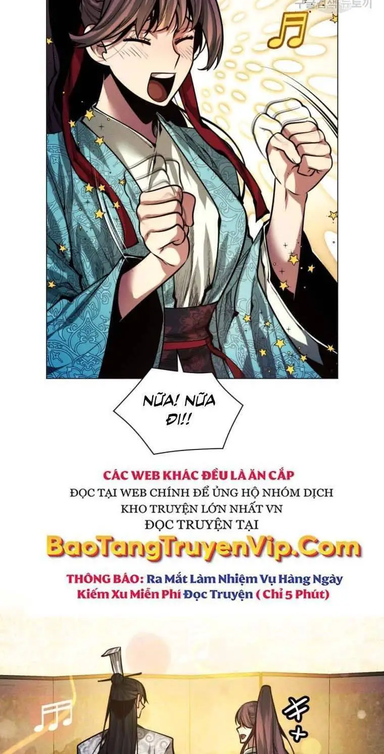 Chuyển Sinh Vào Thế Giới Võ Lâm Nettruyen ZZZ Chương 12 Page 49