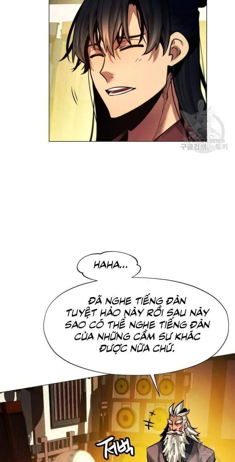 Chuyển Sinh Vào Thế Giới Võ Lâm Nettruyen ZZZ Chương 12 Page 59