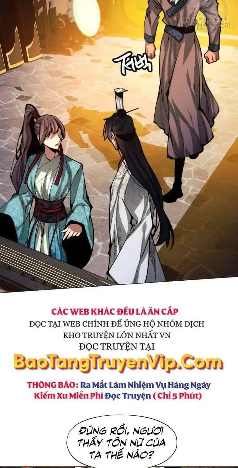 Chuyển Sinh Vào Thế Giới Võ Lâm Nettruyen ZZZ Chương 12 Page 60