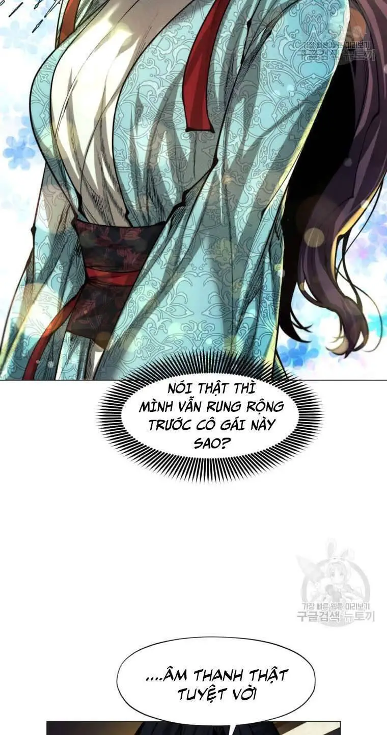 Chuyển Sinh Vào Thế Giới Võ Lâm Nettruyen ZZZ Chương 12 Page 63