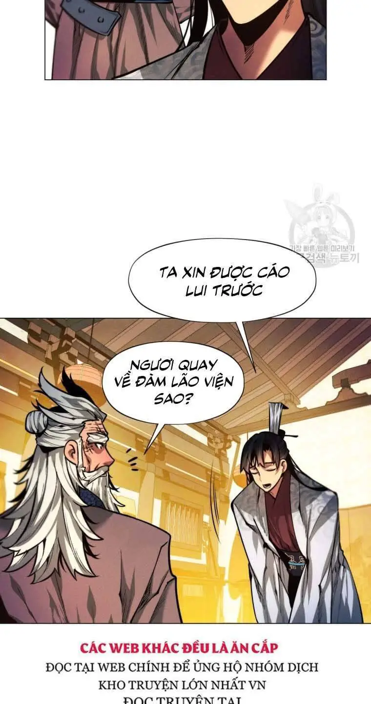 Chuyển Sinh Vào Thế Giới Võ Lâm Nettruyen ZZZ Chương 12 Page 65