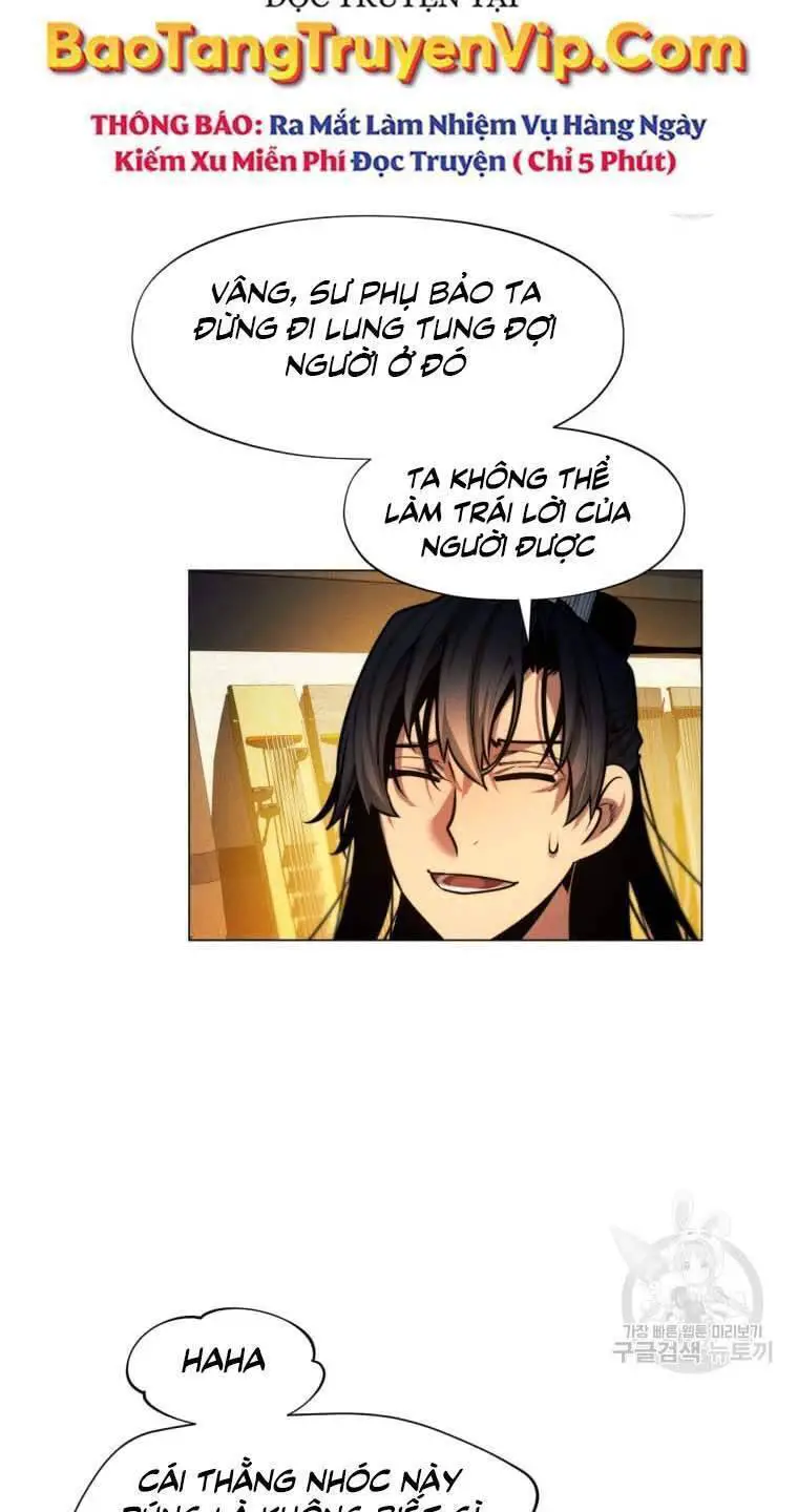 Chuyển Sinh Vào Thế Giới Võ Lâm Nettruyen ZZZ Chương 12 Page 66