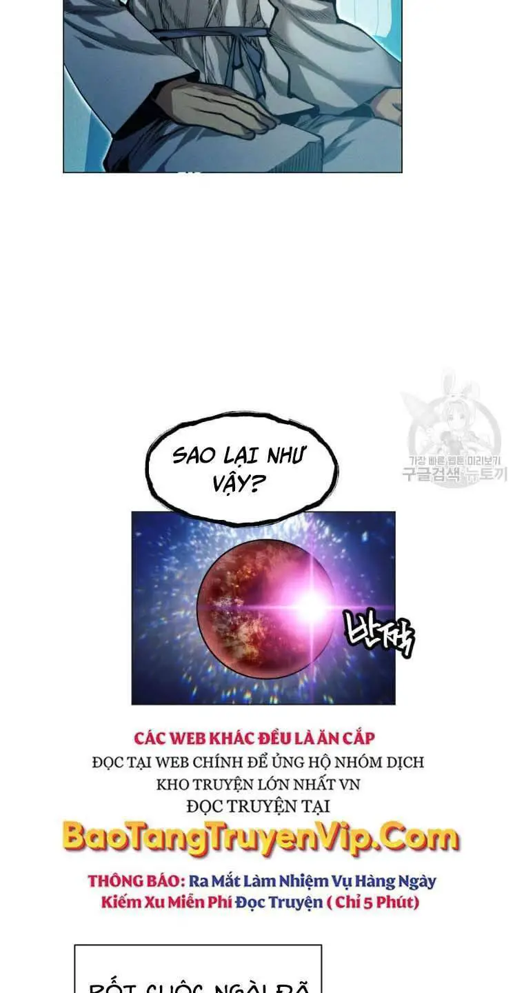 Chuyển Sinh Vào Thế Giới Võ Lâm Nettruyen ZZZ Chương 12 Page 71