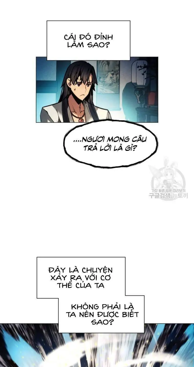 Chuyển Sinh Vào Thế Giới Võ Lâm Nettruyen ZZZ Chương 12 Page 74