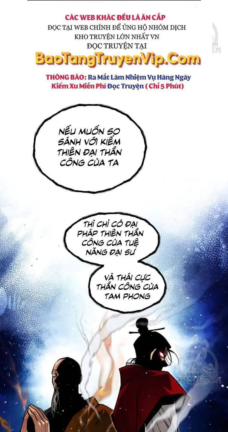 Chuyển Sinh Vào Thế Giới Võ Lâm Nettruyen ZZZ Chương 12 Page 79