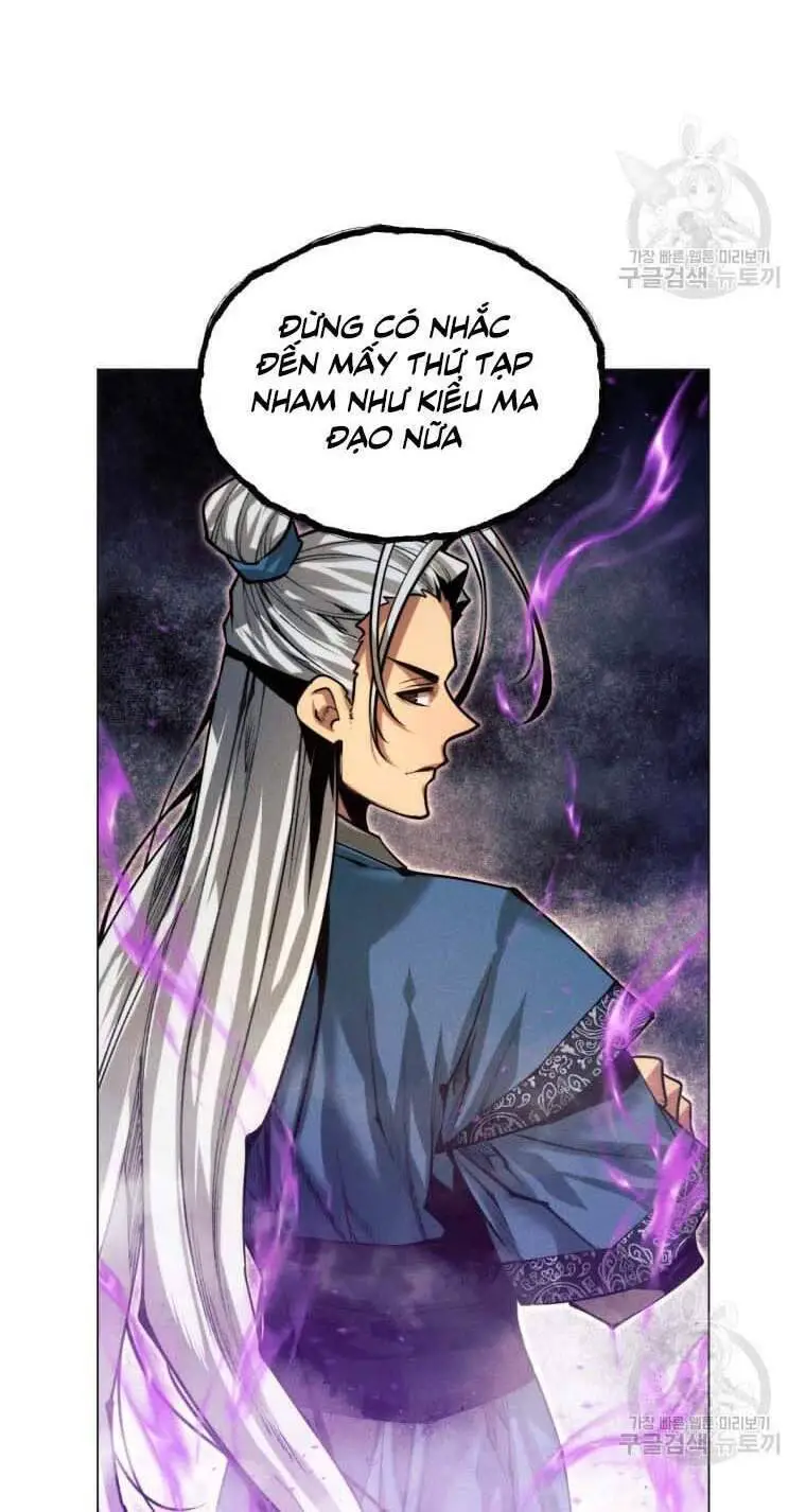 Chuyển Sinh Vào Thế Giới Võ Lâm Nettruyen ZZZ Chương 12 Page 82