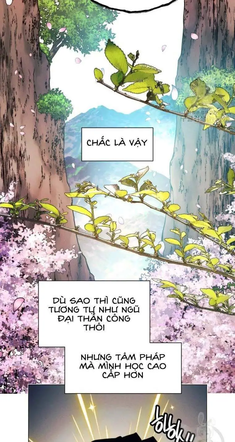 Chuyển Sinh Vào Thế Giới Võ Lâm Nettruyen ZZZ Chương 12 Page 85