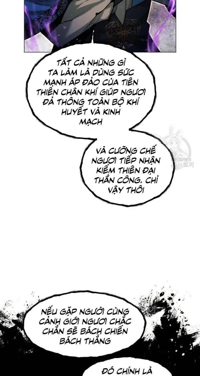 Chuyển Sinh Vào Thế Giới Võ Lâm Nettruyen ZZZ Chương 12 Page 91