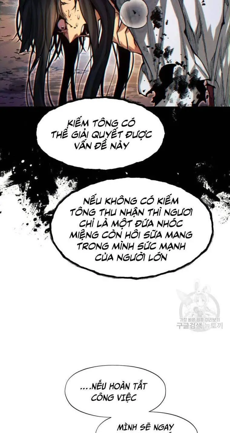 Chuyển Sinh Vào Thế Giới Võ Lâm Nettruyen ZZZ Chương 12 Page 93