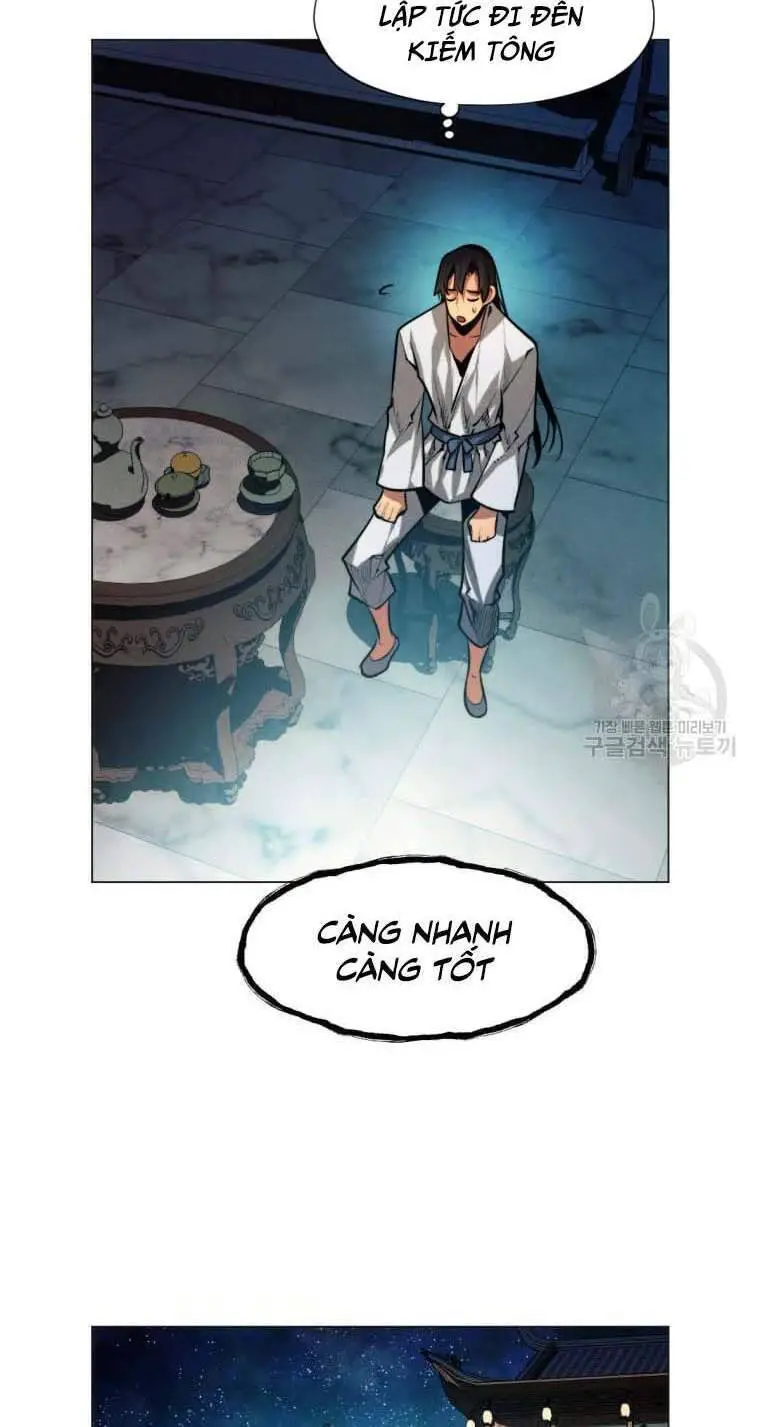 Chuyển Sinh Vào Thế Giới Võ Lâm Nettruyen ZZZ Chương 12 Page 94