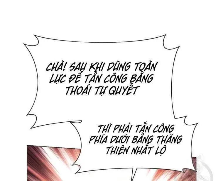 Chuyển Sinh Vào Thế Giới Võ Lâm Nettruyen ZZZ Chương 12 Page 101