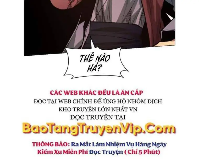 Chuyển Sinh Vào Thế Giới Võ Lâm Nettruyen ZZZ Chương 12 Page 103