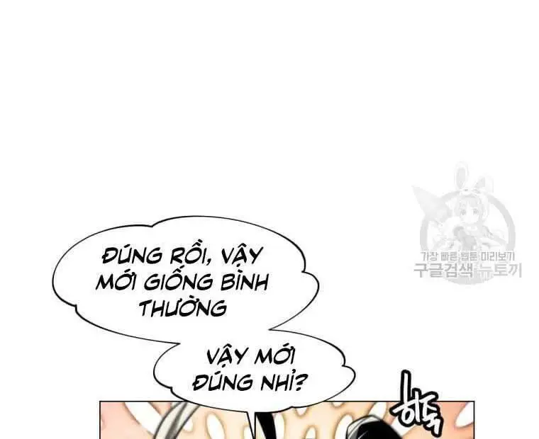 Chuyển Sinh Vào Thế Giới Võ Lâm Nettruyen ZZZ Chương 12 Page 105