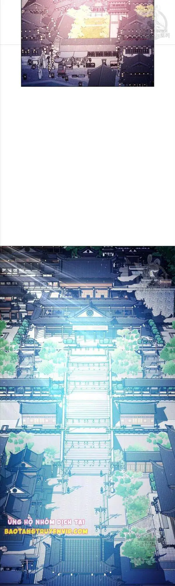 Chuyển Sinh Vào Thế Giới Võ Lâm Nettruyen ZZZ Chương 10 Page 18