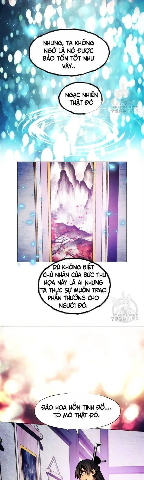 Chuyển Sinh Vào Thế Giới Võ Lâm Nettruyen ZZZ Chương 10 Page 42