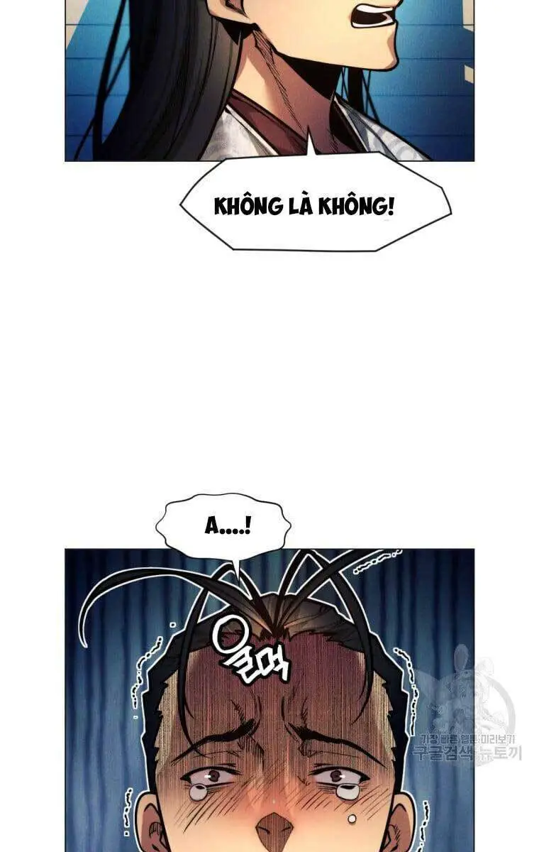 Chuyển Sinh Vào Thế Giới Võ Lâm Nettruyen ZZZ Chương 7 Page 15