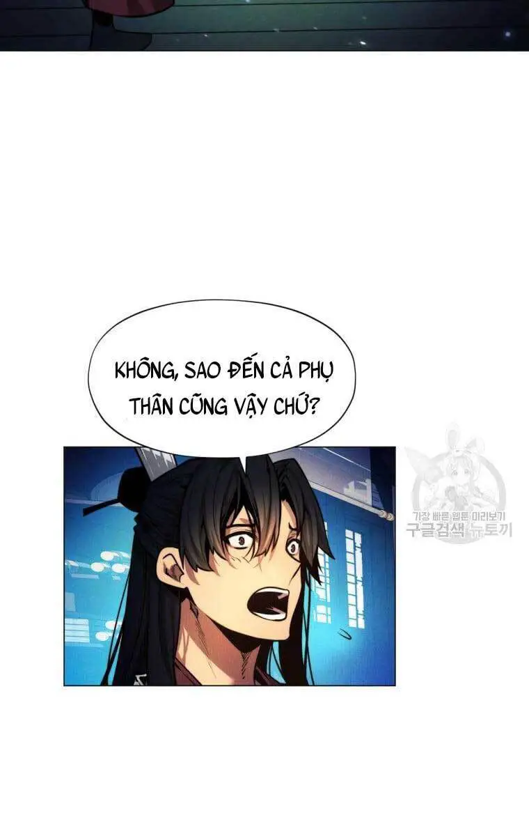 Chuyển Sinh Vào Thế Giới Võ Lâm Nettruyen ZZZ Chương 7 Page 18