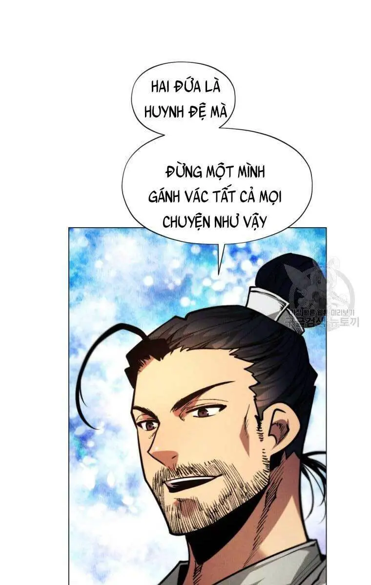 Chuyển Sinh Vào Thế Giới Võ Lâm Nettruyen ZZZ Chương 7 Page 19