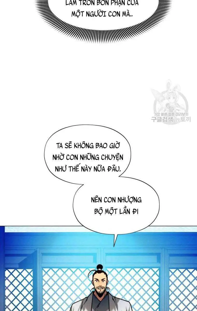 Chuyển Sinh Vào Thế Giới Võ Lâm Nettruyen ZZZ Chương 7 Page 21