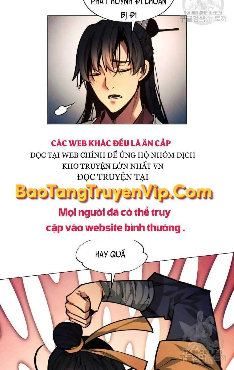 Chuyển Sinh Vào Thế Giới Võ Lâm Nettruyen ZZZ Chương 7 Page 25