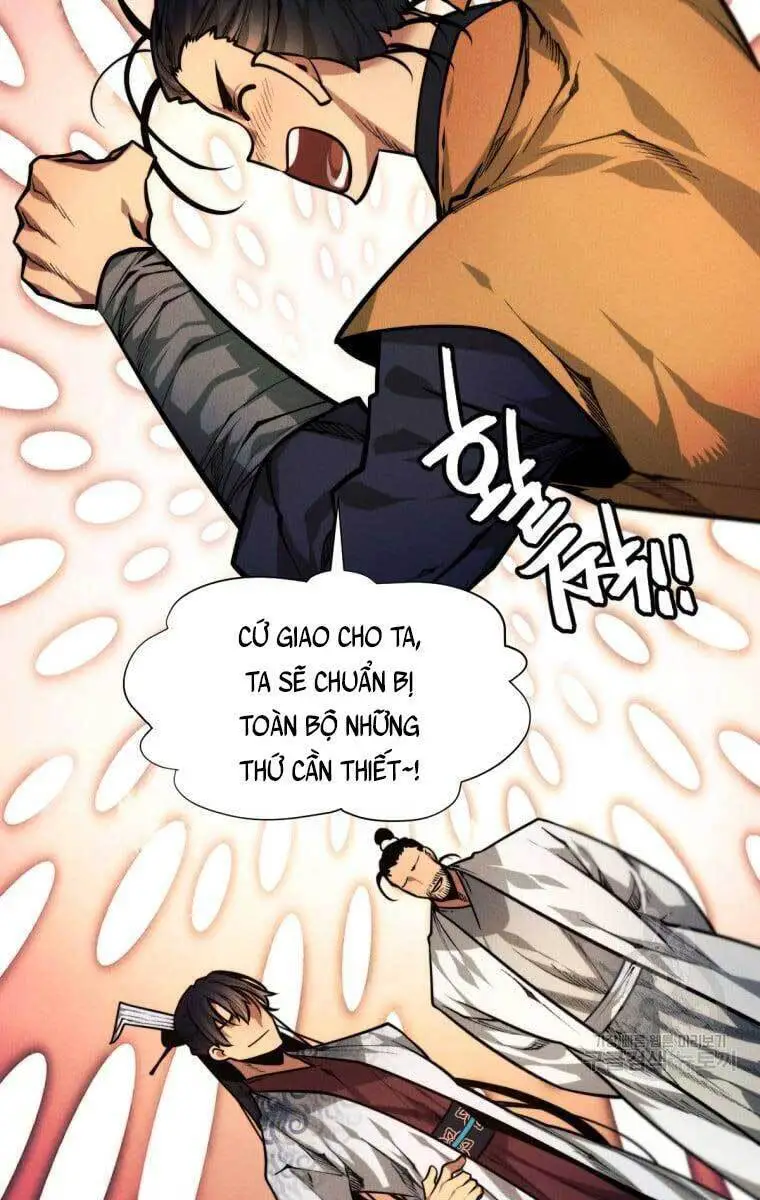 Chuyển Sinh Vào Thế Giới Võ Lâm Nettruyen ZZZ Chương 7 Page 26