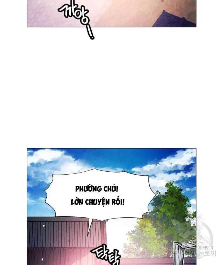 Chuyển Sinh Vào Thế Giới Võ Lâm Nettruyen ZZZ Chương 7 Page 28