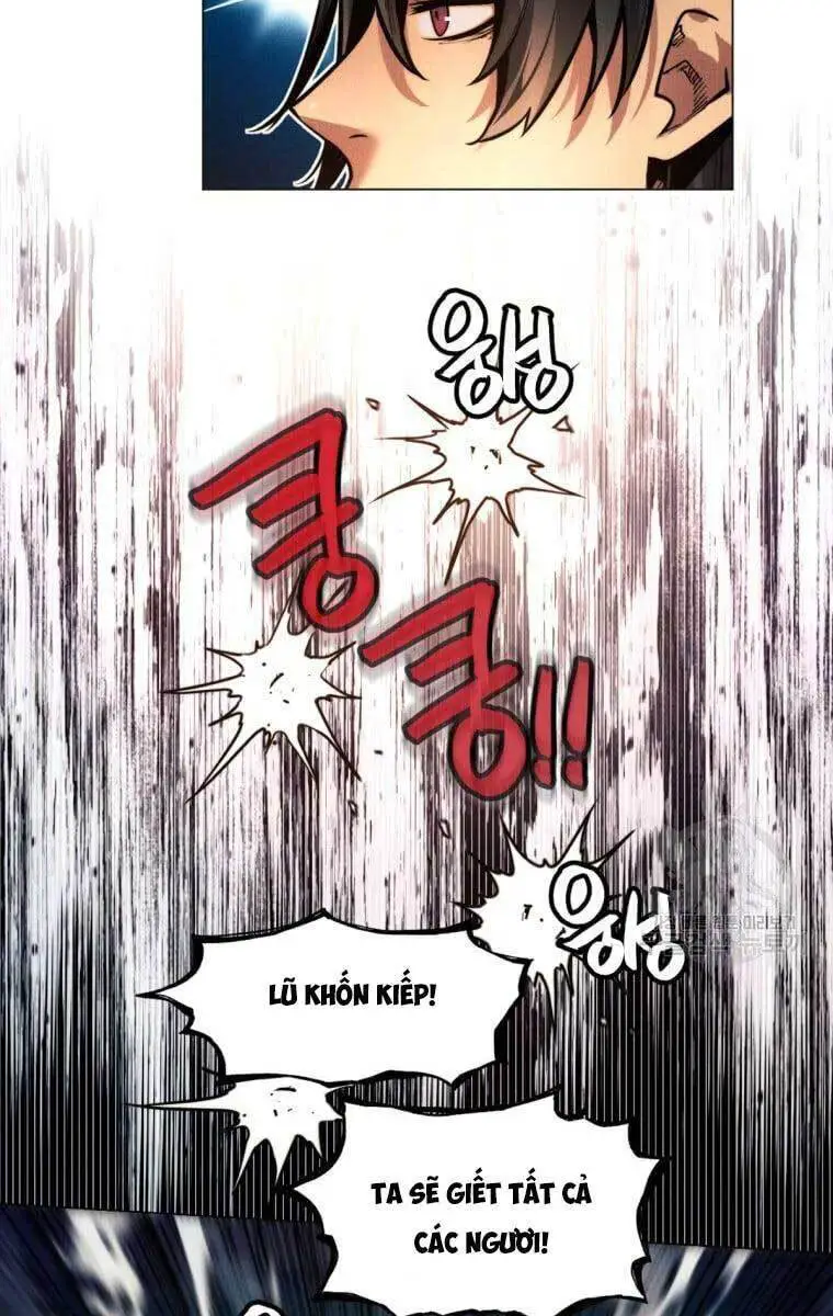 Chuyển Sinh Vào Thế Giới Võ Lâm Nettruyen ZZZ Chương 7 Page 31