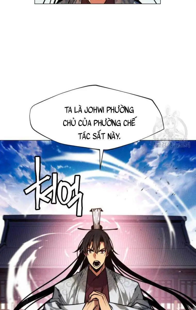 Chuyển Sinh Vào Thế Giới Võ Lâm Nettruyen ZZZ Chương 7 Page 34